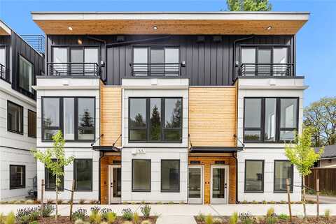 100Th, SEATTLE, WA 98146