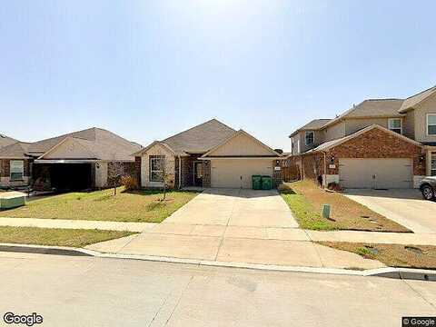 Great Belt, CROWLEY, TX 76036