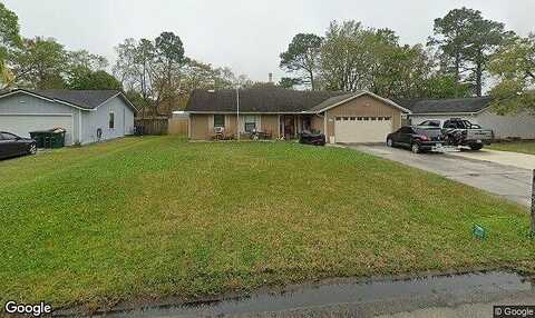 Cedar Cove, JACKSONVILLE, FL 32257