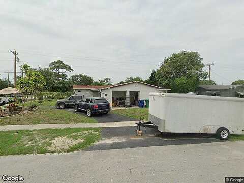 7Th, LAUDERHILL, FL 33311