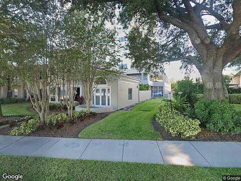 Bayshore, TAMPA, FL 33629
