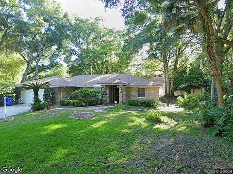Debra, SAINT AUGUSTINE, FL 32086