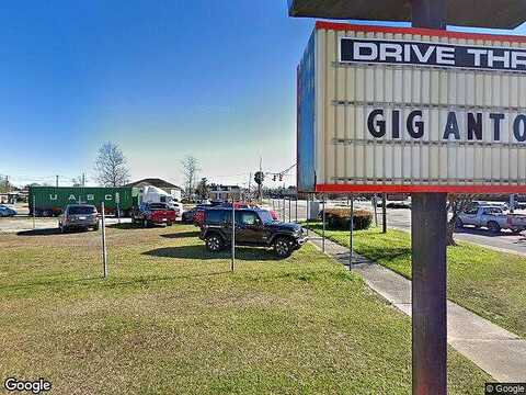 Gray, JESUP, GA 31545