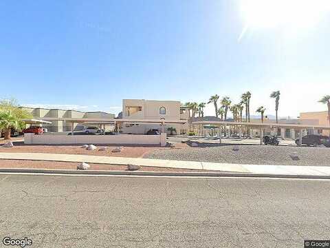 Sweetwater, LAKE HAVASU CITY, AZ 86406