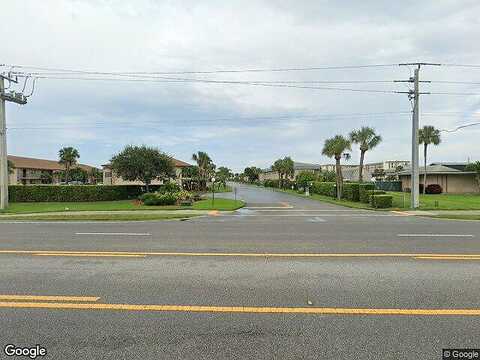 Atlantic, COCOA BEACH, FL 32931