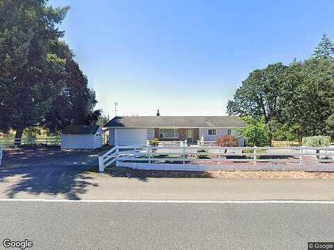 Jackson, CHEHALIS, WA 98532