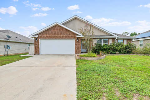 Raven, CRESTVIEW, FL 32539