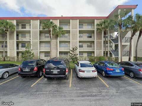48Th, LAUDERDALE LAKES, FL 33313