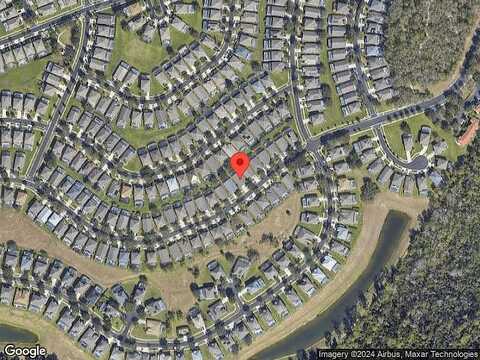 Emerald Island, KISSIMMEE, FL 34747