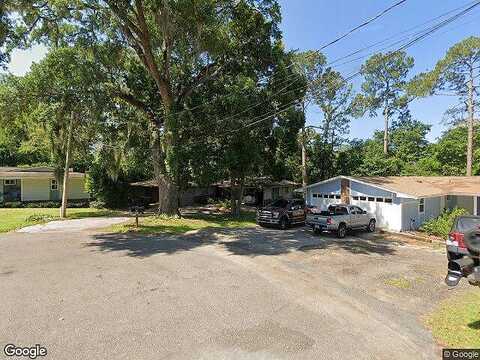 Villas, TALLAHASSEE, FL 32303