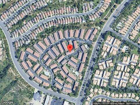 Wagner, STEVENSON RANCH, CA 91381
