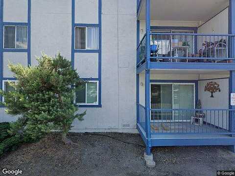 Clear Acre, RENO, NV 89512