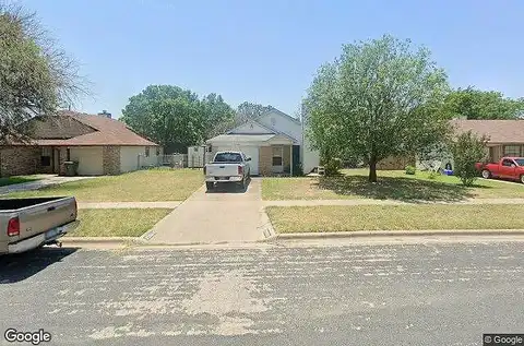 Fieldstone, KILLEEN, TX 76549
