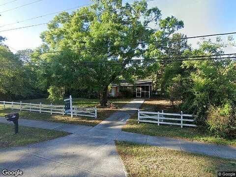 Durant, VALRICO, FL 33596