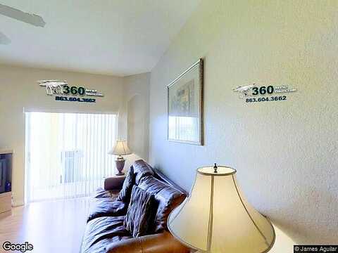 Calabria, DAVENPORT, FL 33897