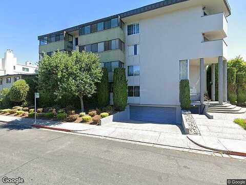 5Th, SAN MATEO, CA 94402