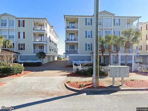 Alconese, FORT WALTON BEACH, FL 32548