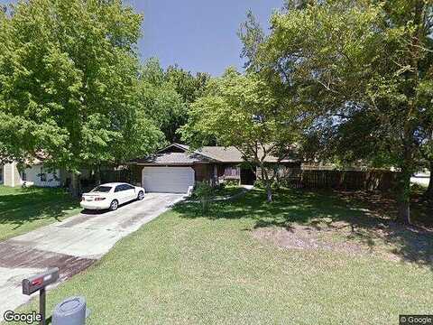 Felucca, MIDDLEBURG, FL 32068