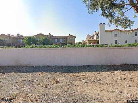 Highpointe, CORONA, CA 92879
