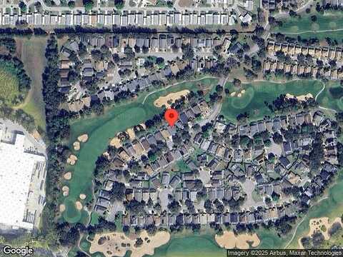 Hemingway, HAINES CITY, FL 33844