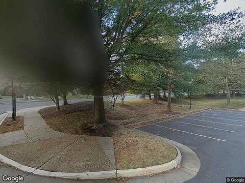 Beechwood, ASHBURN, VA 20147