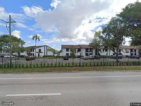 Lake Pointe, OAKLAND PARK, FL 33309