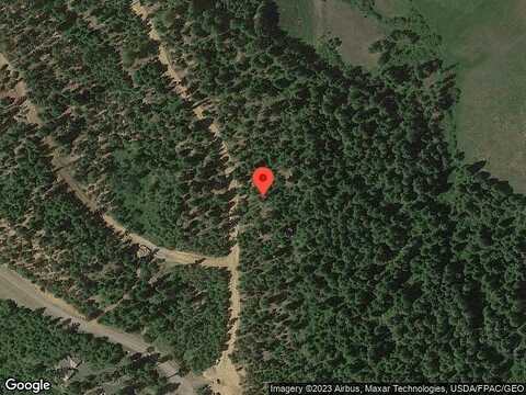 Old Grove, CLE ELUM, WA 98922