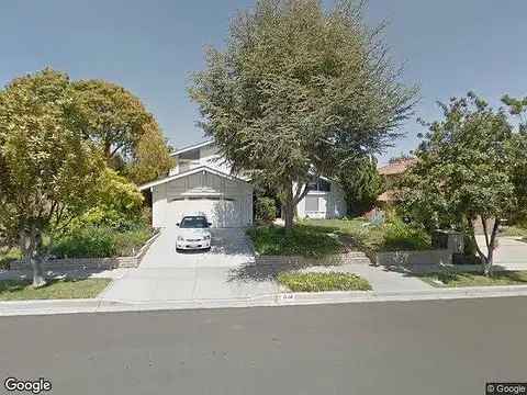 Lathan, CAMARILLO, CA 93010