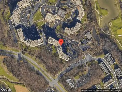 Cypress Ridge, LEESBURG, VA 20176