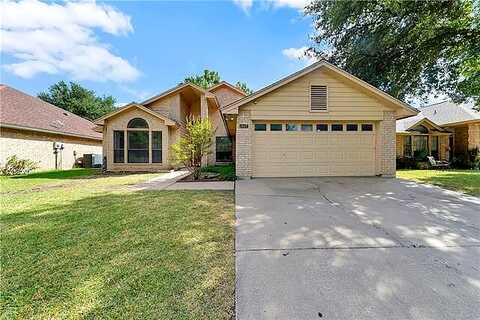 Berrybrook, FORT WORTH, TX 76134