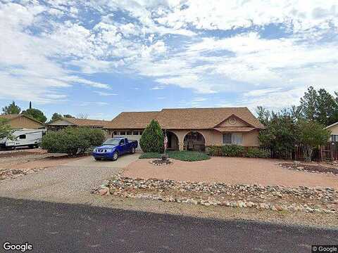 Contention, COTTONWOOD, AZ 86326