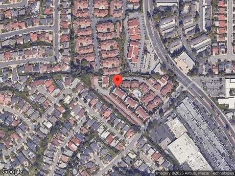 Caddington, RANCHO PALOS VERDES, CA 90275