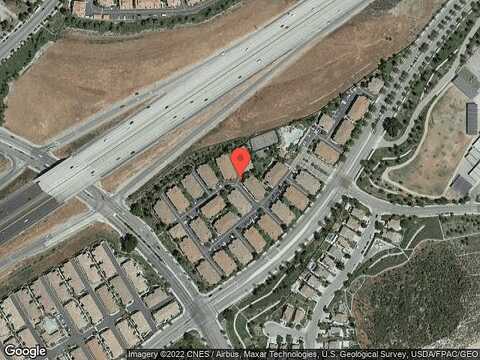 Lost Canyon, CANYON COUNTRY, CA 91387