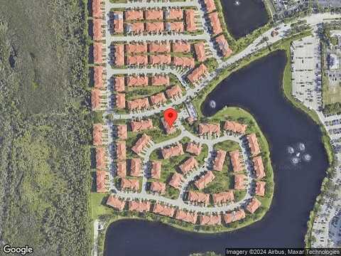Via Solera, FORT MYERS, FL 33908