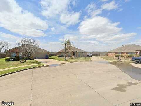 Millbrook, MIDLOTHIAN, TX 76065