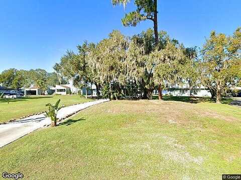 Lake Rochelle, WINTER HAVEN, FL 33881