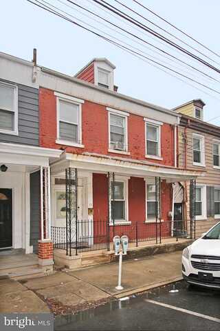 10Th, LEBANON, PA 17046