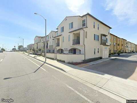 Bay, LA MIRADA, CA 90638
