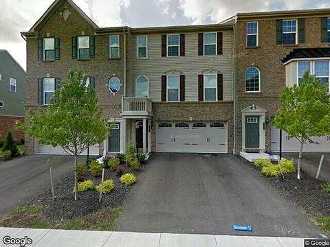 Mews, CRANBERRY TOWNSHIP, PA 16066