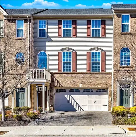 Mews, CRANBERRY TOWNSHIP, PA 16066