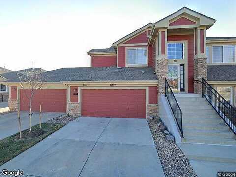 Legend, BROOMFIELD, CO 80023