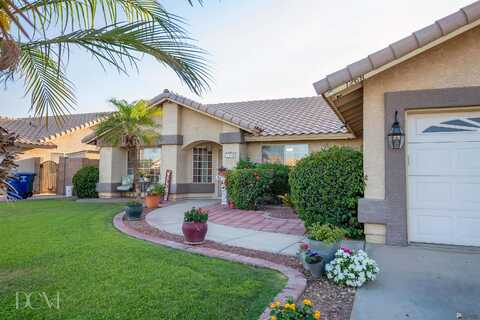37Th, YUMA, AZ 85364