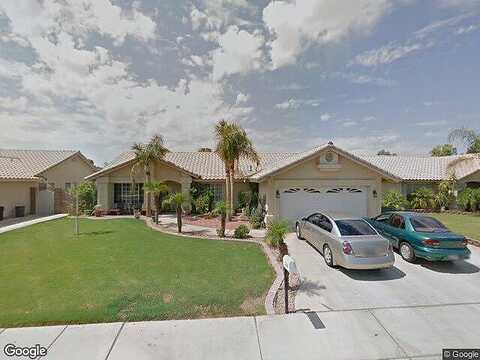 37Th, YUMA, AZ 85364