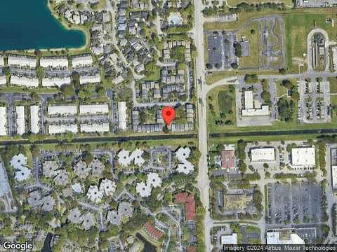 148Th, MIAMI, FL 33186