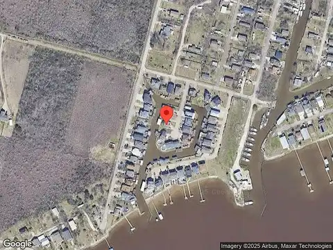 Island, DICKINSON, TX 77539