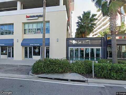 Kennedy, TAMPA, FL 33602