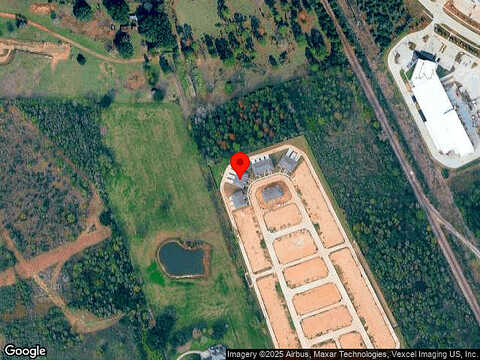 Amber Oak, TOMBALL, TX 77375