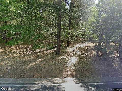 Lower River, GRANTS PASS, OR 97526