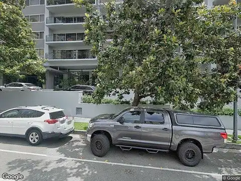 Wilshire, LOS ANGELES, CA 90024