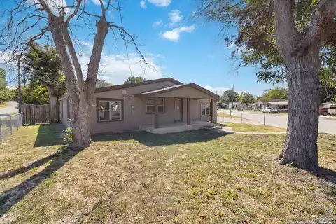 Oasis, NEW BRAUNFELS, TX 78130